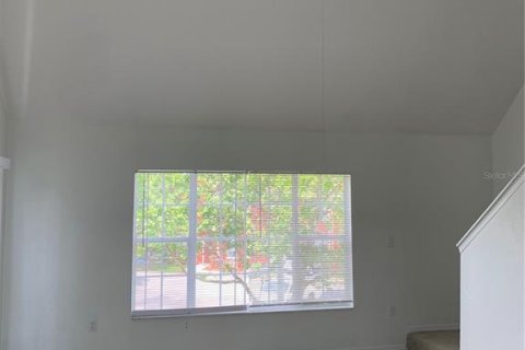 Condominio en alquiler en Tampa, Florida, 2 dormitorios, 127.55 m2 № 1907174 - foto 8