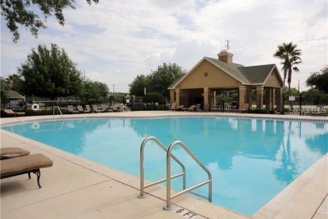 Condominio en alquiler en Tampa, Florida, 2 dormitorios, 127.55 m2 № 1907174 - foto 3