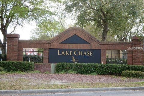 Condominio en alquiler en Tampa, Florida, 2 dormitorios, 127.55 m2 № 1907174 - foto 2