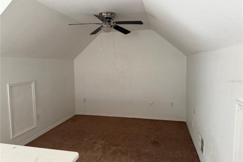 Condominio en alquiler en Tampa, Florida, 2 dormitorios, 127.55 m2 № 1907174 - foto 10