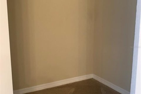 Condominio en alquiler en Tampa, Florida, 2 dormitorios, 127.55 m2 № 1907174 - foto 16