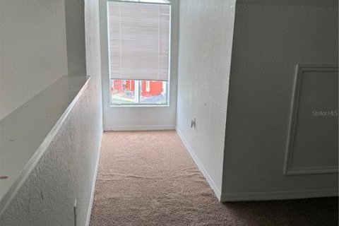 Condominio en alquiler en Tampa, Florida, 2 dormitorios, 127.55 m2 № 1907174 - foto 11