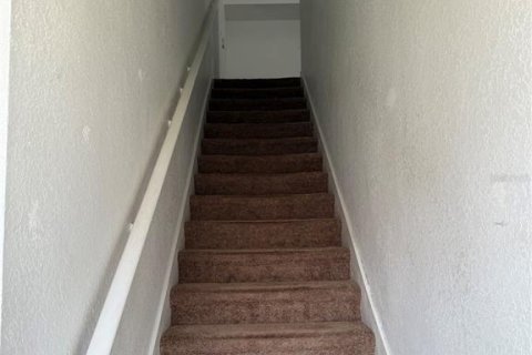 Condominio en alquiler en Tampa, Florida, 2 dormitorios, 127.55 m2 № 1907174 - foto 9