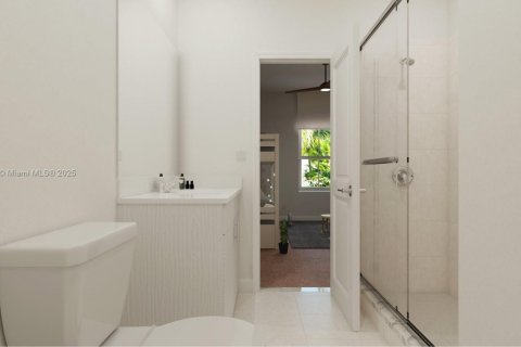 Casa en venta en Miami, Florida, 5 dormitorios № 1730875 - foto 13