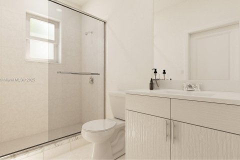 Casa en venta en Miami, Florida, 5 dormitorios № 1730875 - foto 11
