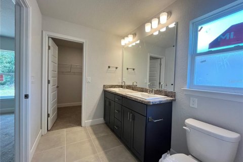 House in Summerfield, Florida 3 bedrooms, 143.91 sq.m. № 1688406 - photo 9