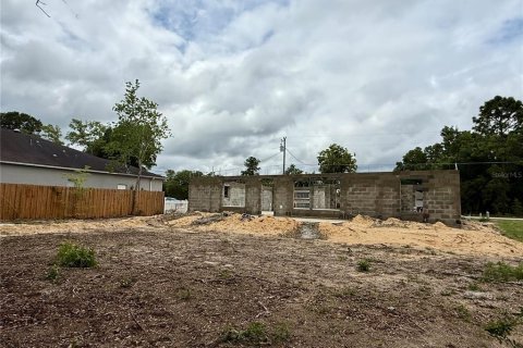 House in Summerfield, Florida 3 bedrooms, 143.91 sq.m. № 1688406 - photo 6