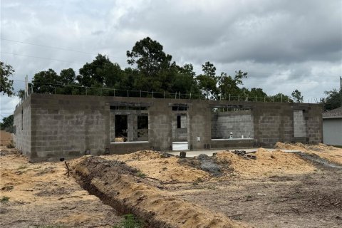 House in Summerfield, Florida 3 bedrooms, 143.91 sq.m. № 1688406 - photo 4