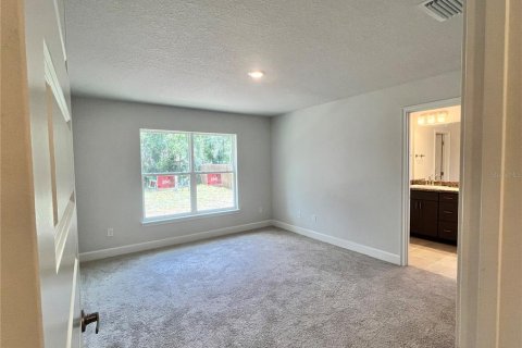 House in Summerfield, Florida 3 bedrooms, 143.91 sq.m. № 1688406 - photo 8