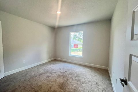 House in Summerfield, Florida 3 bedrooms, 143.91 sq.m. № 1688406 - photo 13