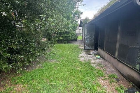 Casa en venta en Kissimmee, Florida, 4 dormitorios, 233.18 m2 № 1913154 - foto 16