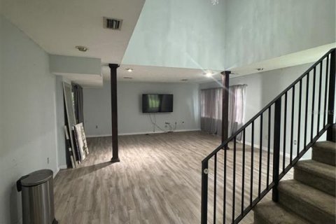 Casa en venta en Kissimmee, Florida, 4 dormitorios, 233.18 m2 № 1913154 - foto 2