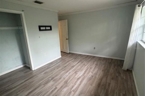 Casa en venta en Kissimmee, Florida, 4 dormitorios, 233.18 m2 № 1913154 - foto 10