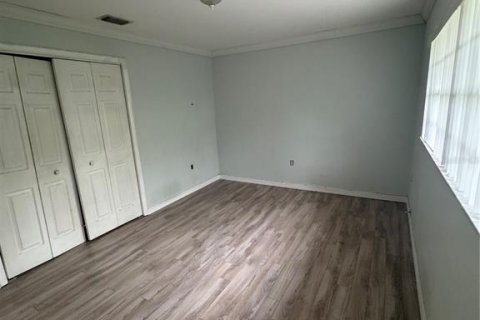 Casa en venta en Kissimmee, Florida, 4 dormitorios, 233.18 m2 № 1913154 - foto 9