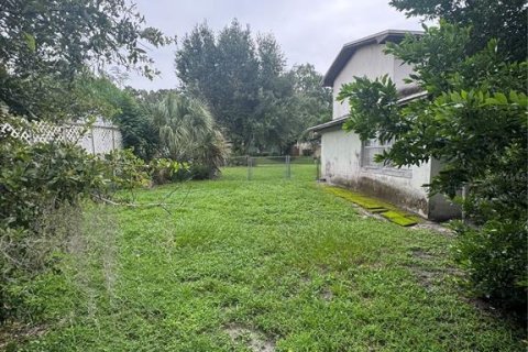 Casa en venta en Kissimmee, Florida, 4 dormitorios, 233.18 m2 № 1913154 - foto 17