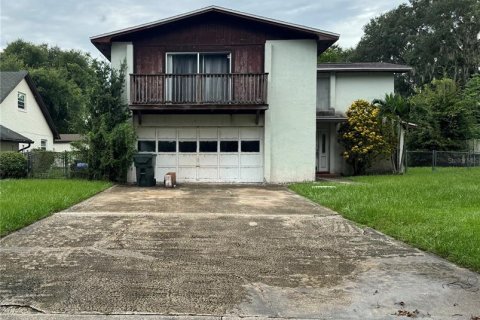 Casa en venta en Kissimmee, Florida, 4 dormitorios, 233.18 m2 № 1913154 - foto 1
