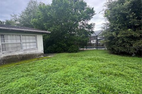 Casa en venta en Kissimmee, Florida, 4 dormitorios, 233.18 m2 № 1913154 - foto 18