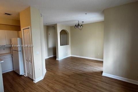 Condominio en venta en Royal Palm Beach, Florida, 2 dormitorios, 119.1 m2 № 2023068 - foto 7