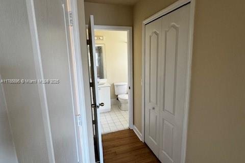 Condominio en venta en Royal Palm Beach, Florida, 2 dormitorios, 119.1 m2 № 2023068 - foto 13