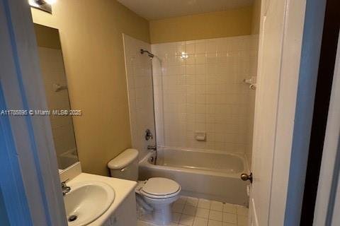 Condominio en venta en Royal Palm Beach, Florida, 2 dormitorios, 119.1 m2 № 2023068 - foto 18