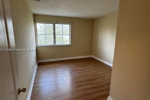 Condominio en venta en Royal Palm Beach, Florida, 2 dormitorios, 119.1 m2 № 2023068 - foto 17