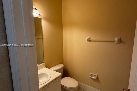 Condominio en venta en Royal Palm Beach, Florida, 2 dormitorios, 119.1 m2 № 2023068 - foto 8