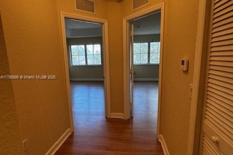 Condominio en venta en Royal Palm Beach, Florida, 2 dormitorios, 119.1 m2 № 2023068 - foto 11