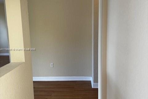 Condominio en venta en Royal Palm Beach, Florida, 2 dormitorios, 119.1 m2 № 2023068 - foto 2