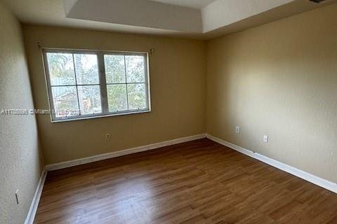 Condominio en venta en Royal Palm Beach, Florida, 2 dormitorios, 119.1 m2 № 2023068 - foto 16