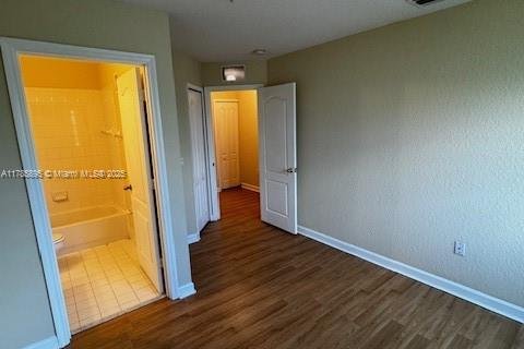 Condominio en venta en Royal Palm Beach, Florida, 2 dormitorios, 119.1 m2 № 2023068 - foto 19