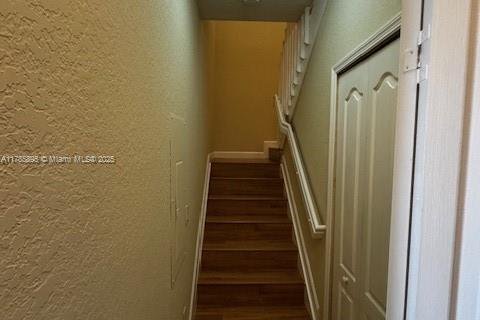 Condominio en venta en Royal Palm Beach, Florida, 2 dormitorios, 119.1 m2 № 2023068 - foto 10