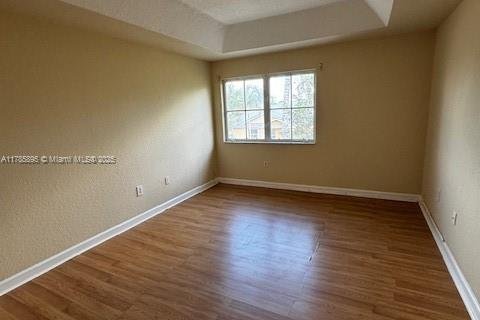 Condominio en venta en Royal Palm Beach, Florida, 2 dormitorios, 119.1 m2 № 2023068 - foto 12