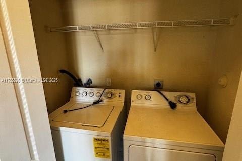 Condominio en venta en Royal Palm Beach, Florida, 2 dormitorios, 119.1 m2 № 2023068 - foto 9