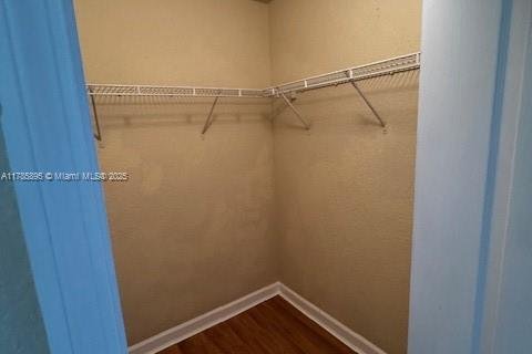 Condominio en venta en Royal Palm Beach, Florida, 2 dormitorios, 119.1 m2 № 2023068 - foto 15