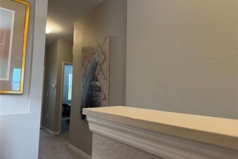 Townhouse in Venice, Florida 3 bedrooms, 181.07 sq.m. № 2427250 - photo 13