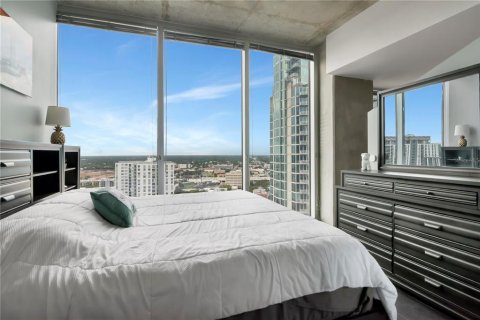Condo in Tampa, Florida, 1 bedroom  № 1797919 - photo 30