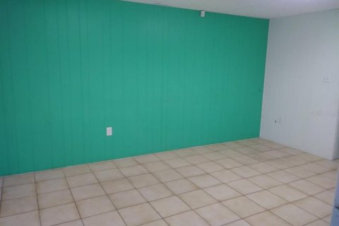 Купить коммерческую недвижимость в Орландо, Флорида 98.85м2, № 1608642 - фото 3