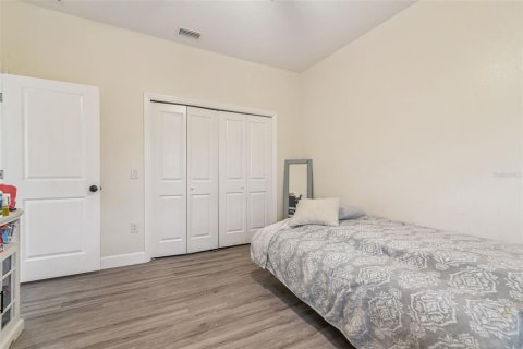 Casa en venta en Ocala, Florida, 5 dormitorios, 236.62 m2 № 2133445 - foto 21