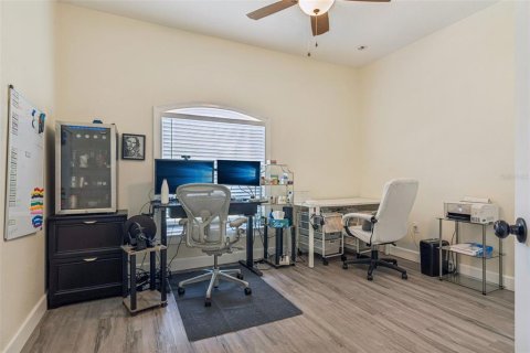 Casa en venta en Ocala, Florida, 5 dormitorios, 236.62 m2 № 2133445 - foto 28