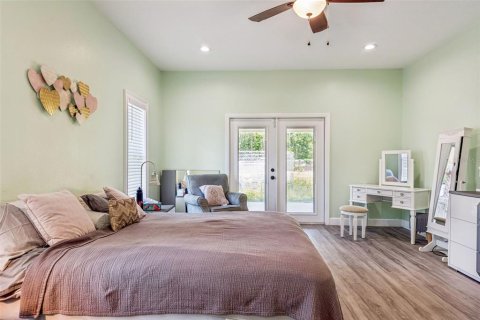 Casa en venta en Ocala, Florida, 5 dormitorios, 236.62 m2 № 2133445 - foto 17