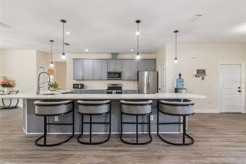 Casa en venta en Ocala, Florida, 5 dormitorios, 236.62 m2 № 2133445 - foto 15