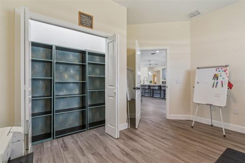 Casa en venta en Ocala, Florida, 5 dormitorios, 236.62 m2 № 2133445 - foto 27