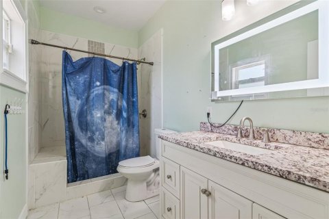 Casa en venta en Ocala, Florida, 5 dormitorios, 236.62 m2 № 2133445 - foto 25