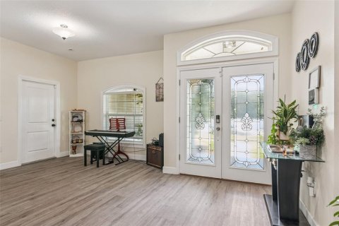 Casa en venta en Ocala, Florida, 5 dormitorios, 236.62 m2 № 2133445 - foto 3
