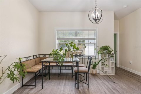 Casa en venta en Ocala, Florida, 5 dormitorios, 236.62 m2 № 2133445 - foto 11