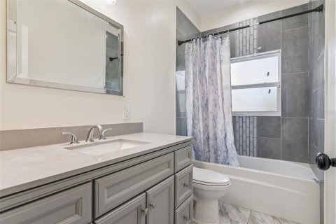 Casa en venta en Ocala, Florida, 5 dormitorios, 236.62 m2 № 2133445 - foto 26