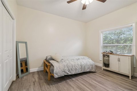 Casa en venta en Ocala, Florida, 5 dormitorios, 236.62 m2 № 2133445 - foto 20