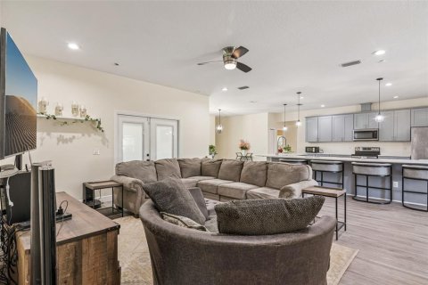 Casa en venta en Ocala, Florida, 5 dormitorios, 236.62 m2 № 2133445 - foto 7