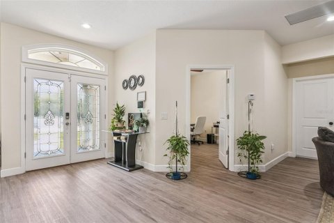 Casa en venta en Ocala, Florida, 5 dormitorios, 236.62 m2 № 2133445 - foto 4