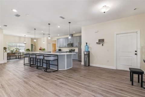 Casa en venta en Ocala, Florida, 5 dormitorios, 236.62 m2 № 2133445 - foto 9